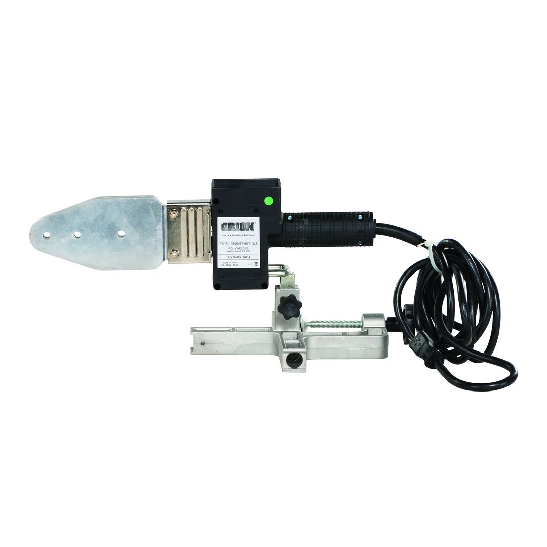 Product Image - Socket Fusion Tool Product Image