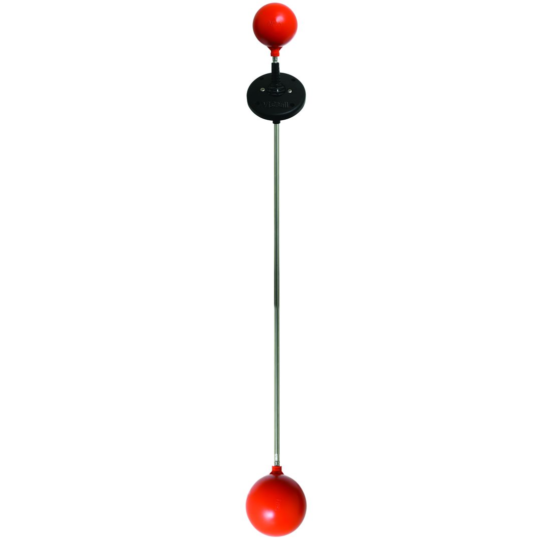 Product Image - VisiBall