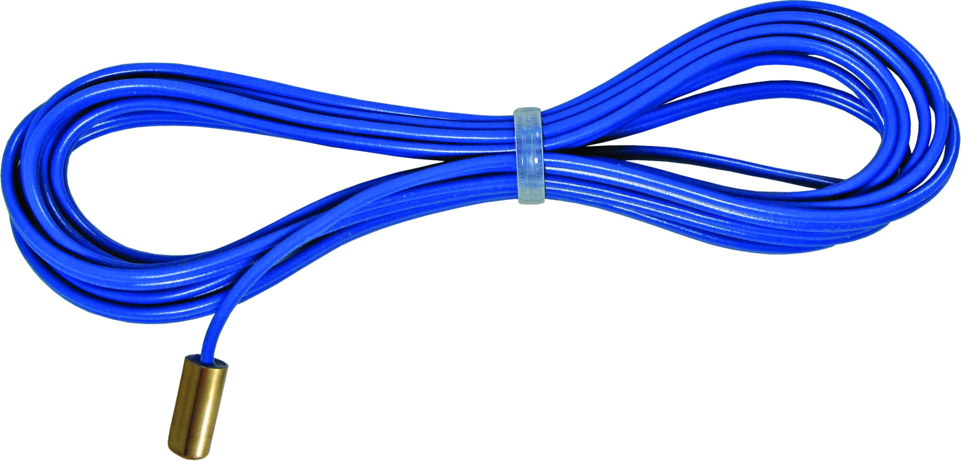 Product Image - 082