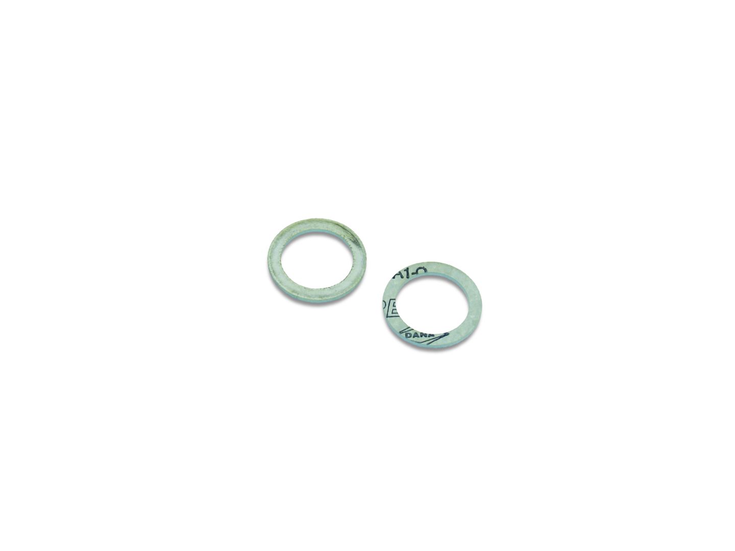 Product Image - Manifold Gaskets - Fiber