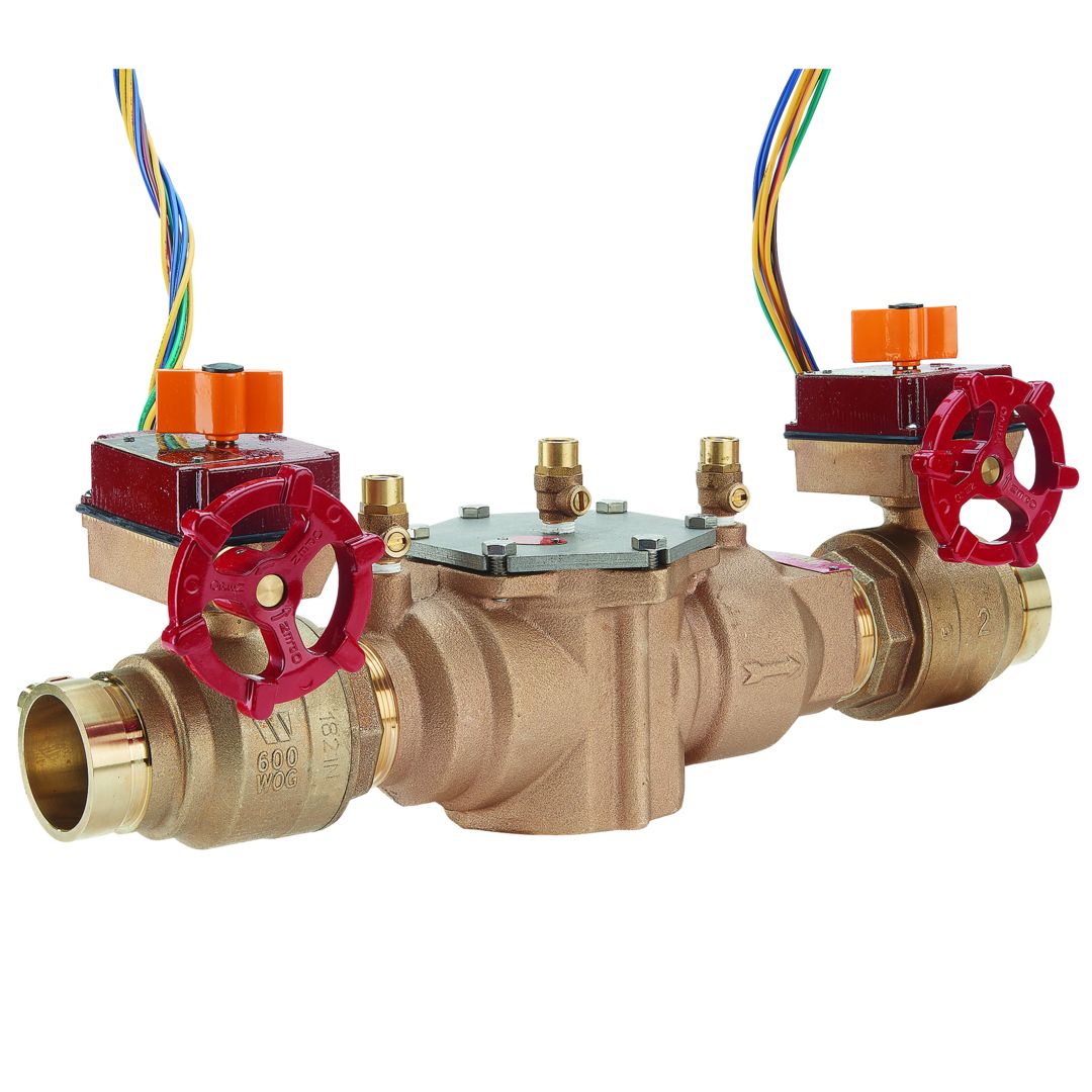 Product Image - 2000B-FP