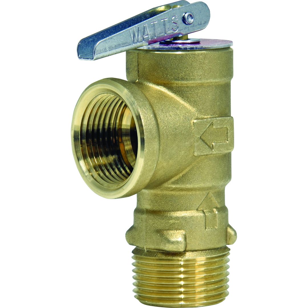 Product Image - 3L, LF3L