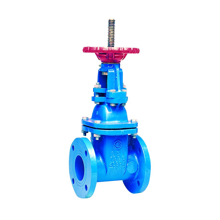 408-OSY-RW-C Product Image