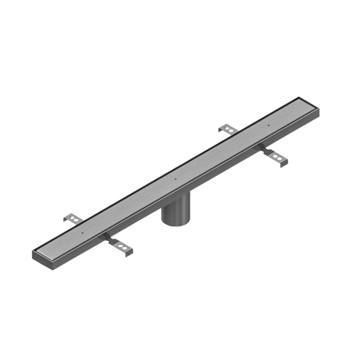 Product Image - BWS-300-LR