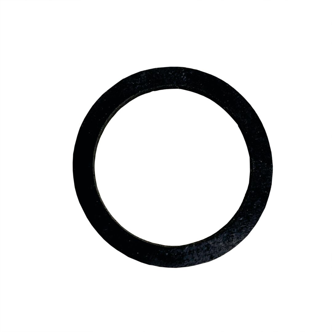 RLNS Gasket 1 1/2 Inch - Top View