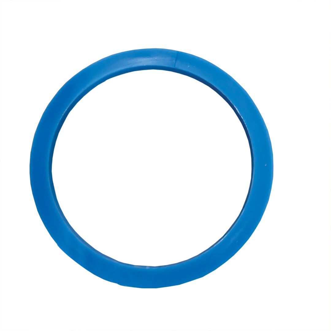 RLNS Gasket 2 Inch - Top View