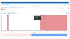 nexa-platform-leak-screenshot_small