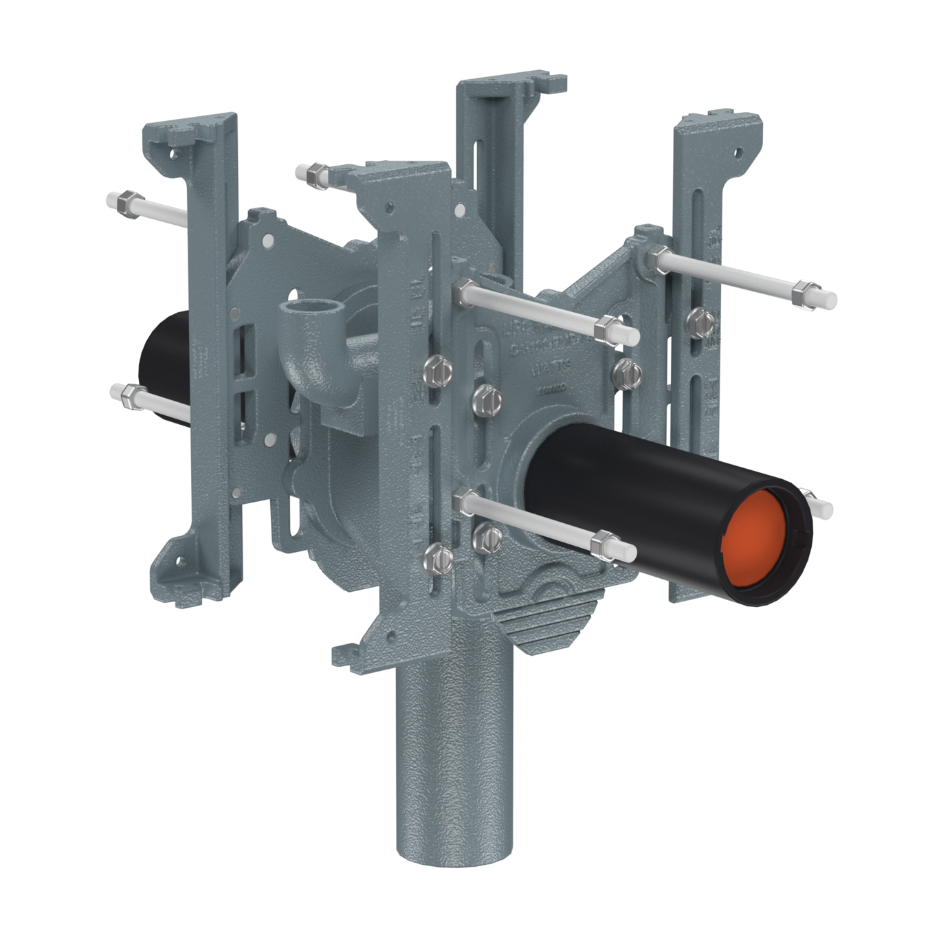 QT-121-D-T