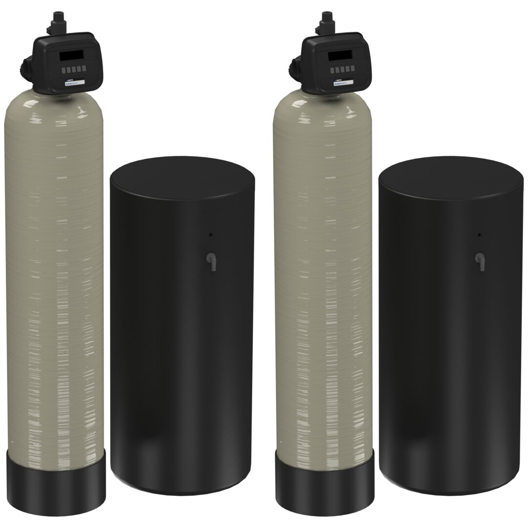 Image - PWS15P-L Duplex