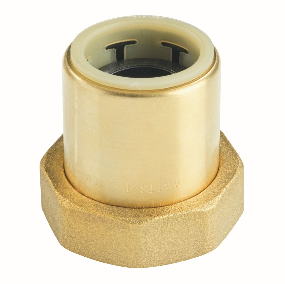 TPK-QC-1000000687