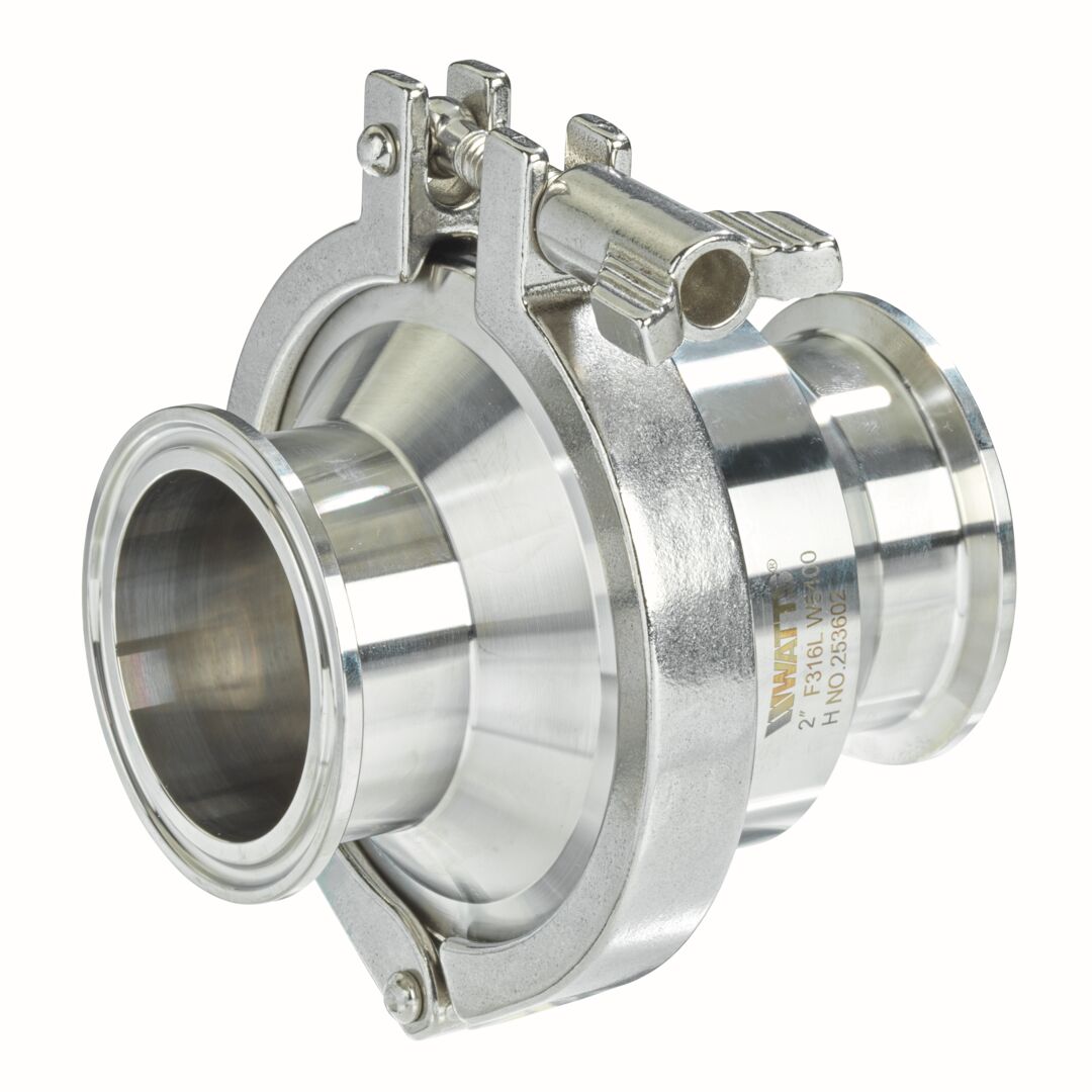 TC-SS-CHK-W5400_1000000610