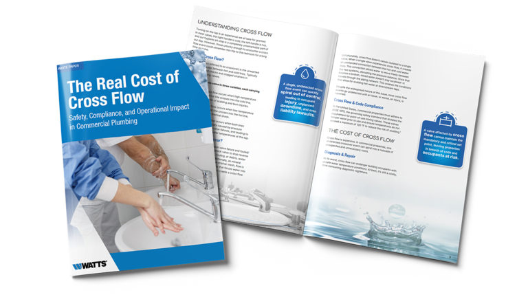 White Paper