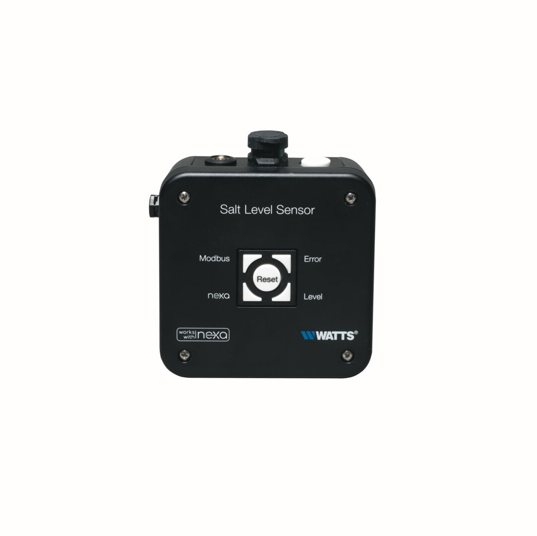Salt Sensor 1_0558
