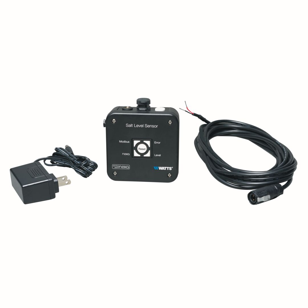 Salt Sensor Kit_0574