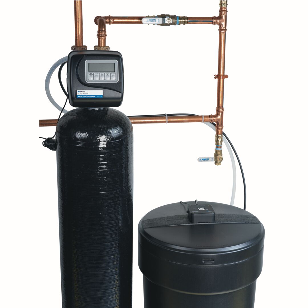 Salt Sensor System CU_0561