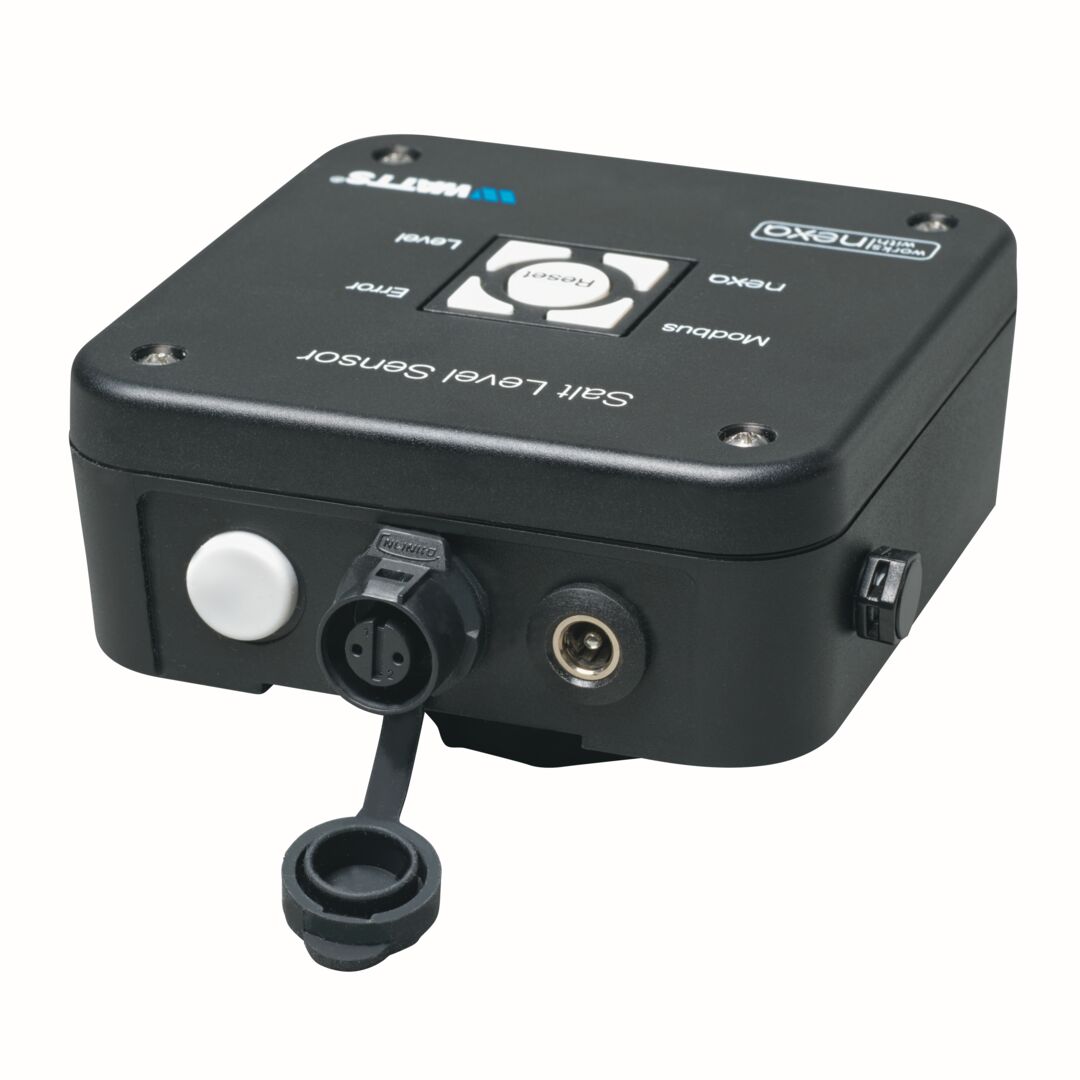 Salt Sensor 3_0575