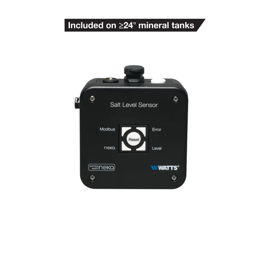 Salt Sensor 1_with banner