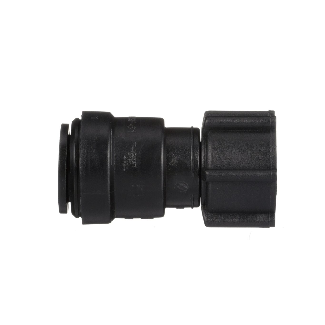 Female Swivel Adapter 1110 - Watts