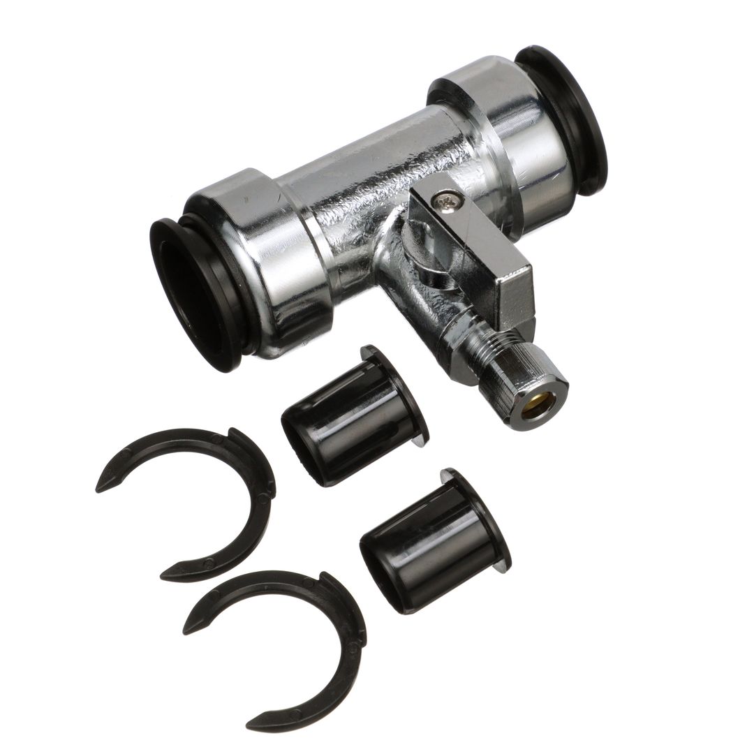 Product Image - Tee Valve LF4750