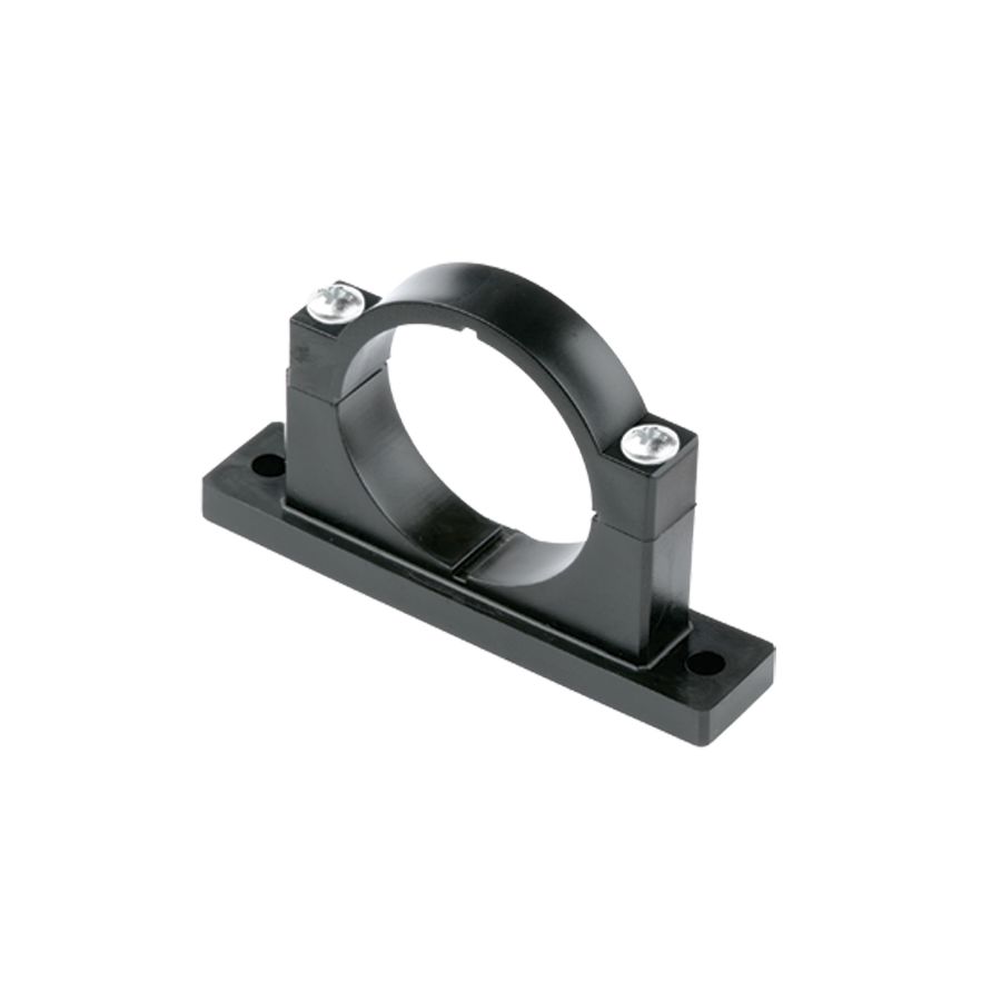 Product Image - Manifold Single Side Mounting Kit 1181