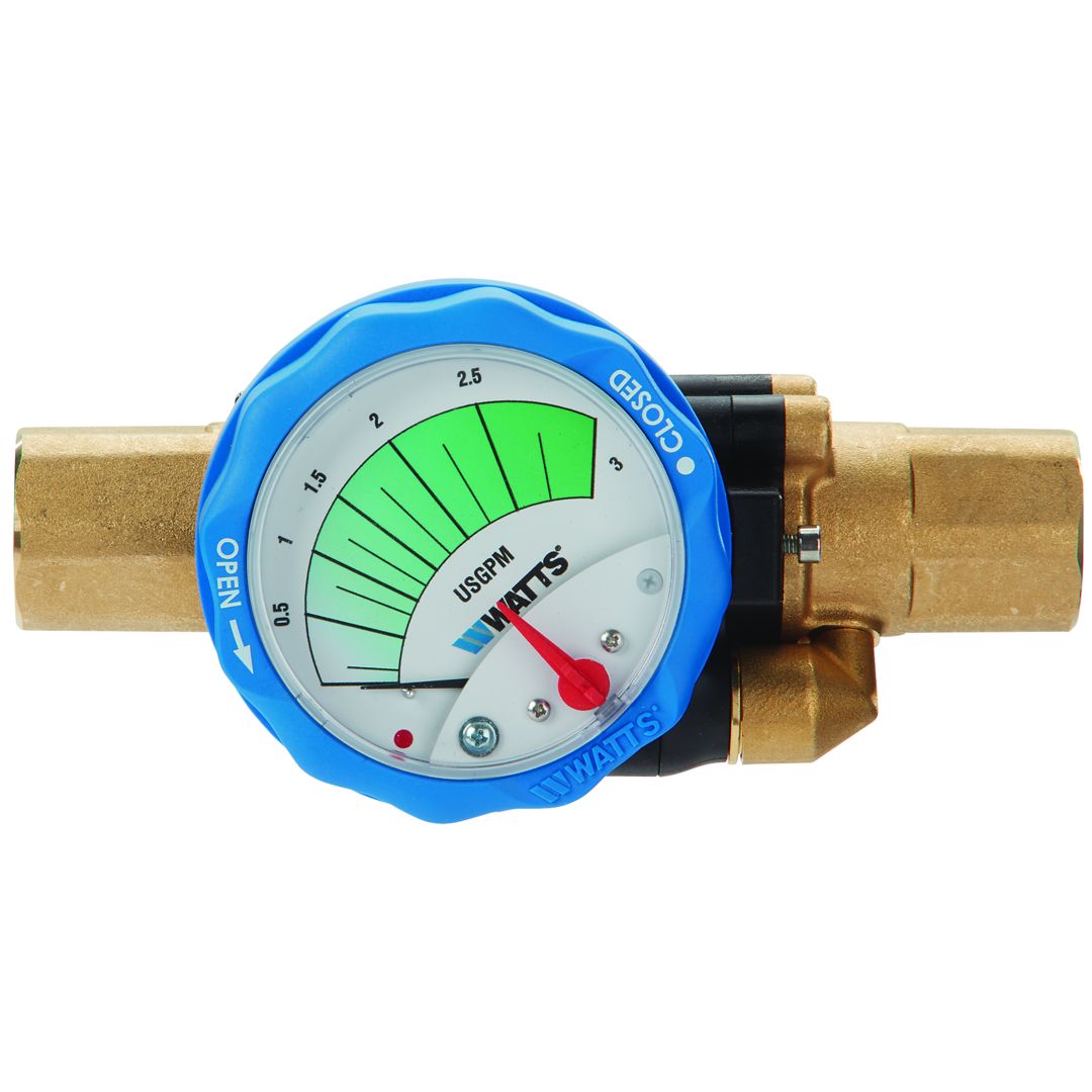 Product Image - iDROSET CSD 050-075