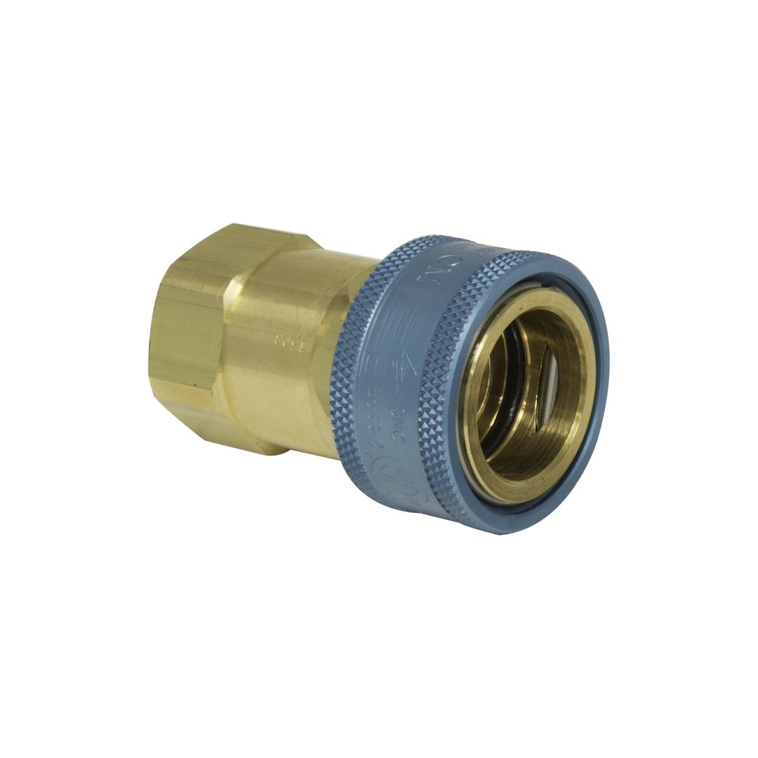 Product Image - A75C SnapFast QD Coupling