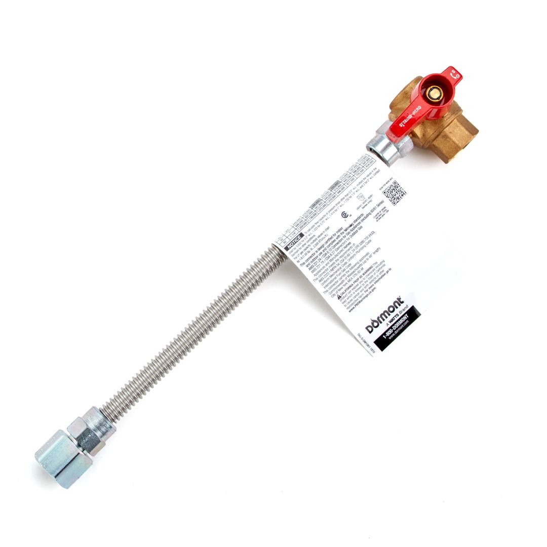 Product Image - 10-3236-12