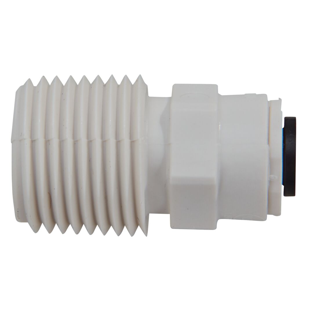17103007 Product Image