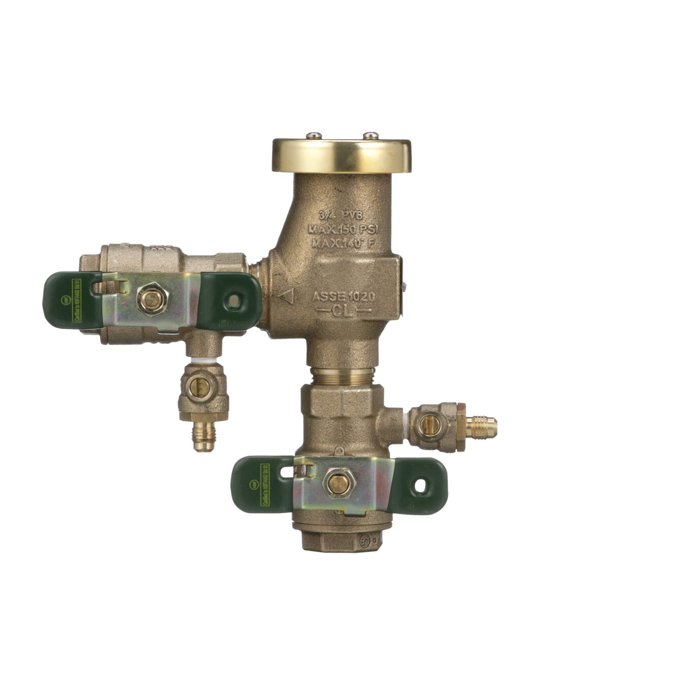 0792011 Product Image