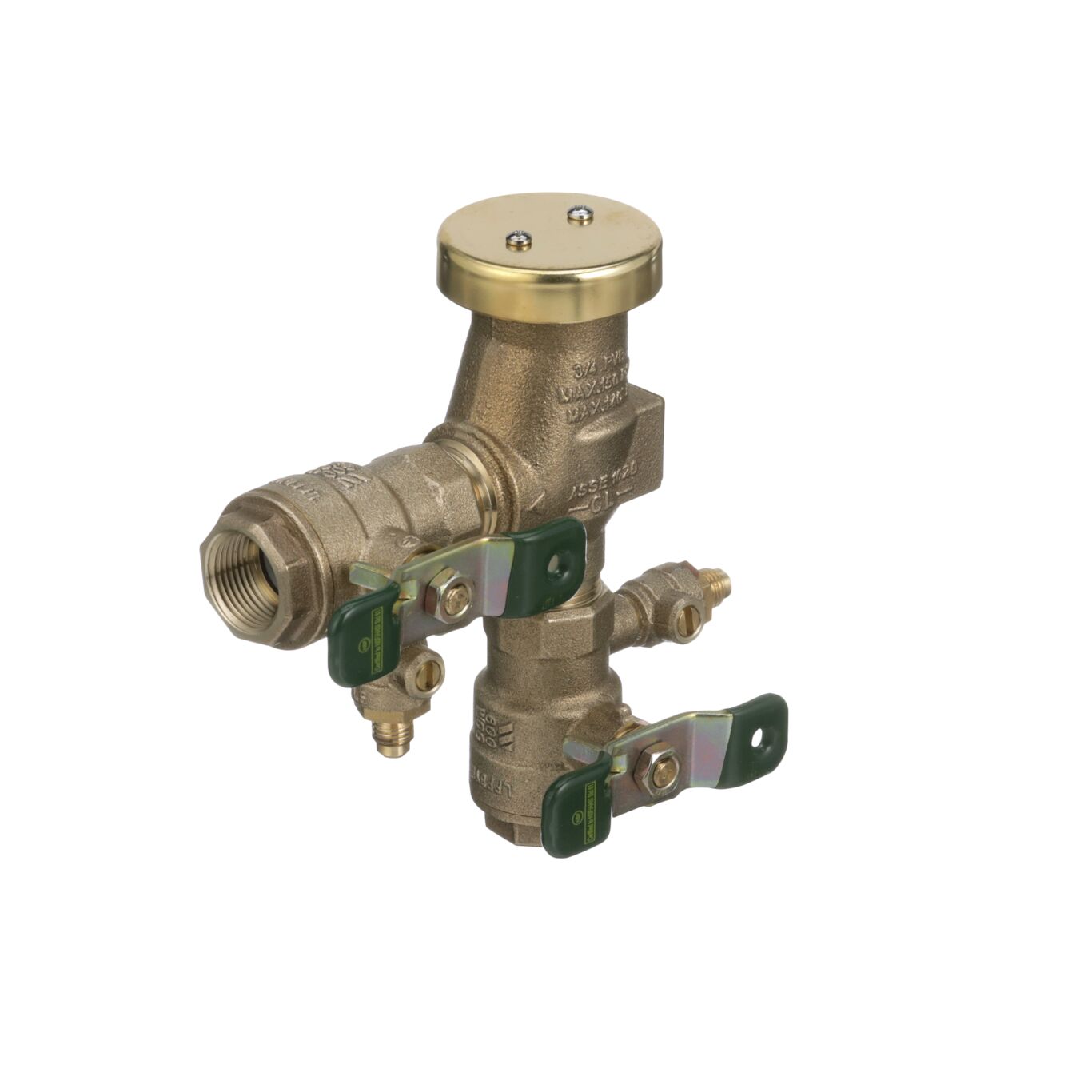 0792011 Product Image