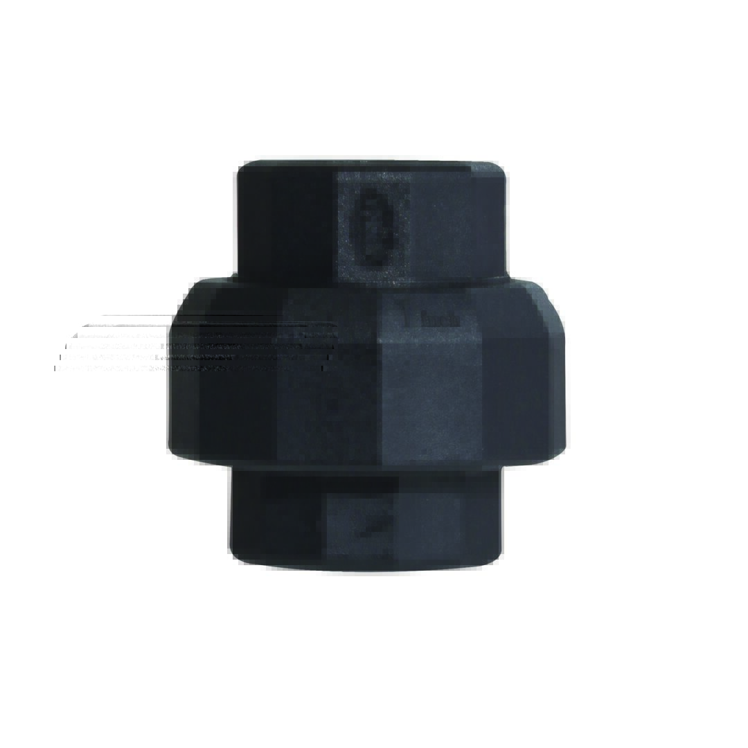 Product Image - AFU