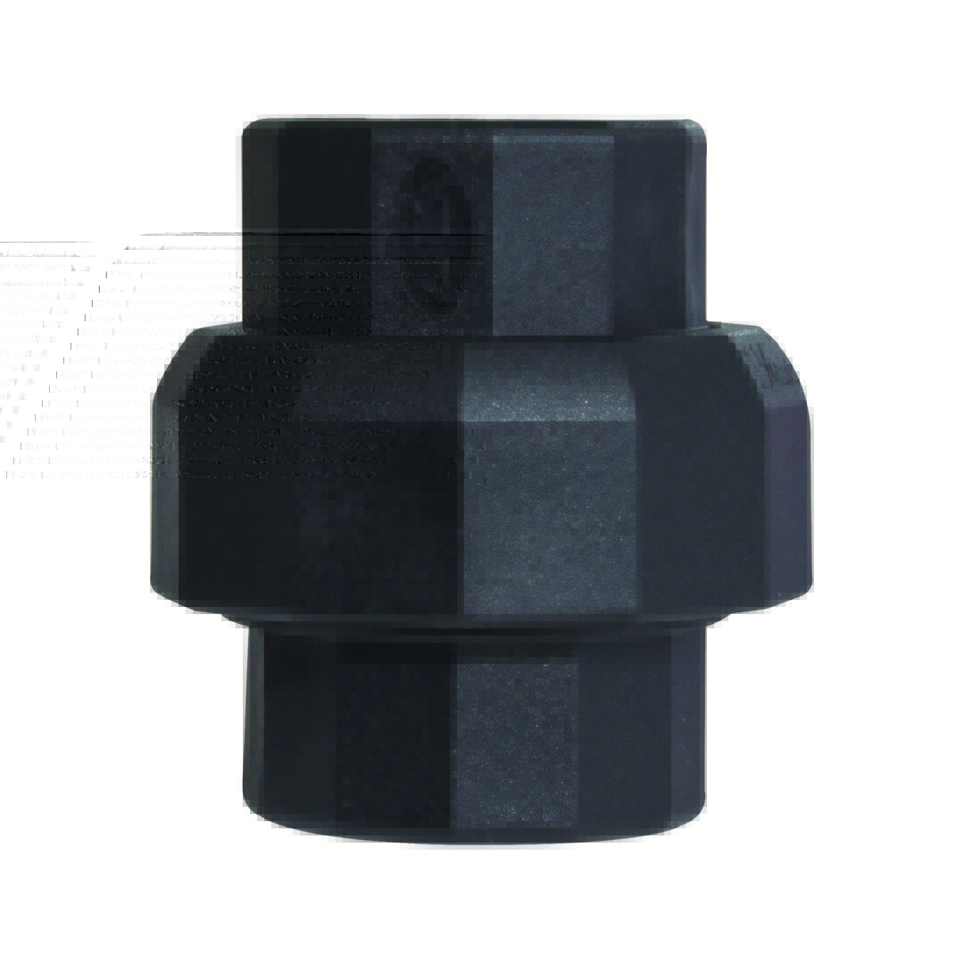 Product Image - AFU