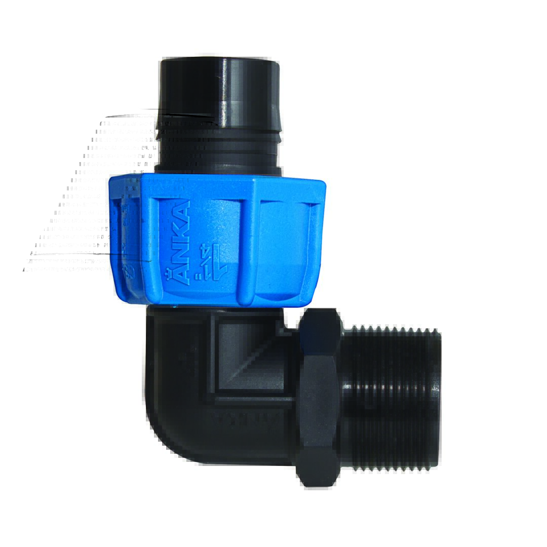 Product Image - AME114