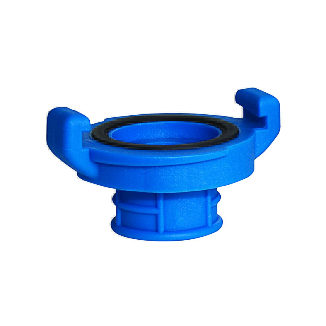 Product Image - AQLCF34