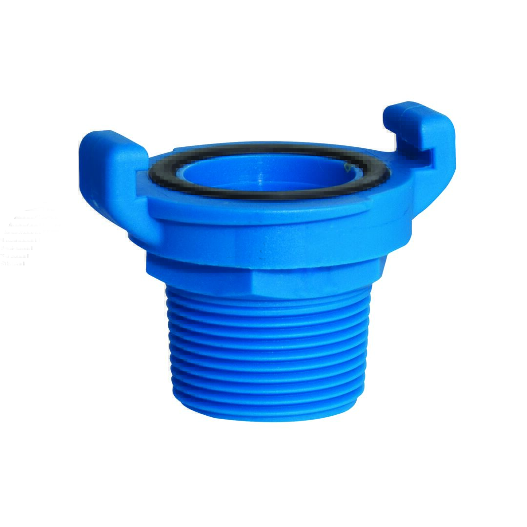 Product Image - AQLCM