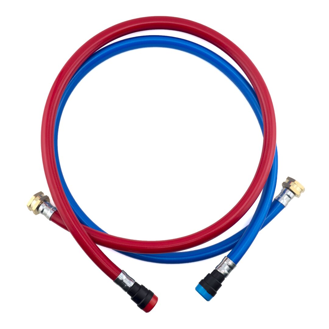 Product Image - UWM-100-48-5 Uniflex Hose Kit