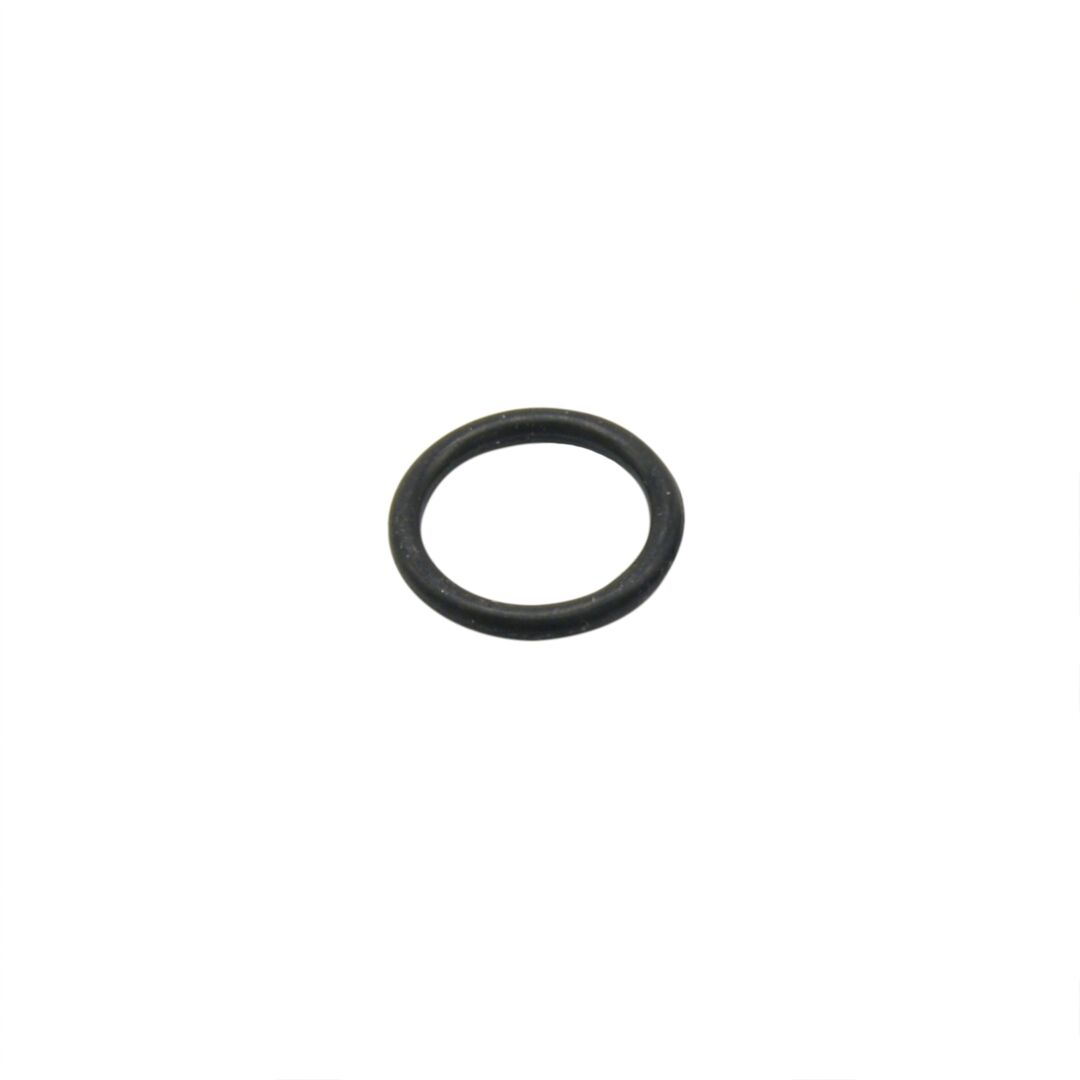 Product Image - RLCOR06-10 3/8 Inch O-Ring