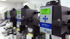 instrumentation-hero1