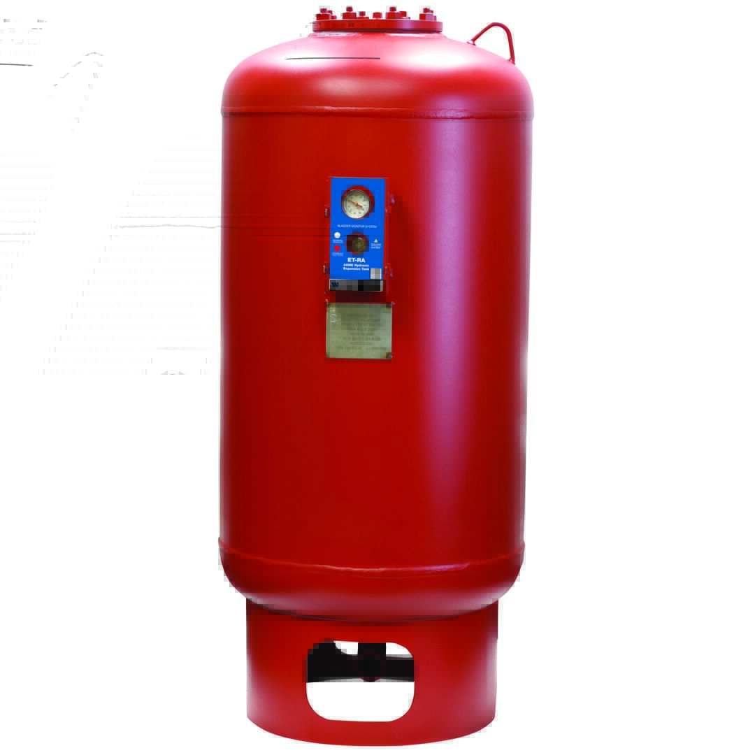 Product Image – ET-RA-1000-2000