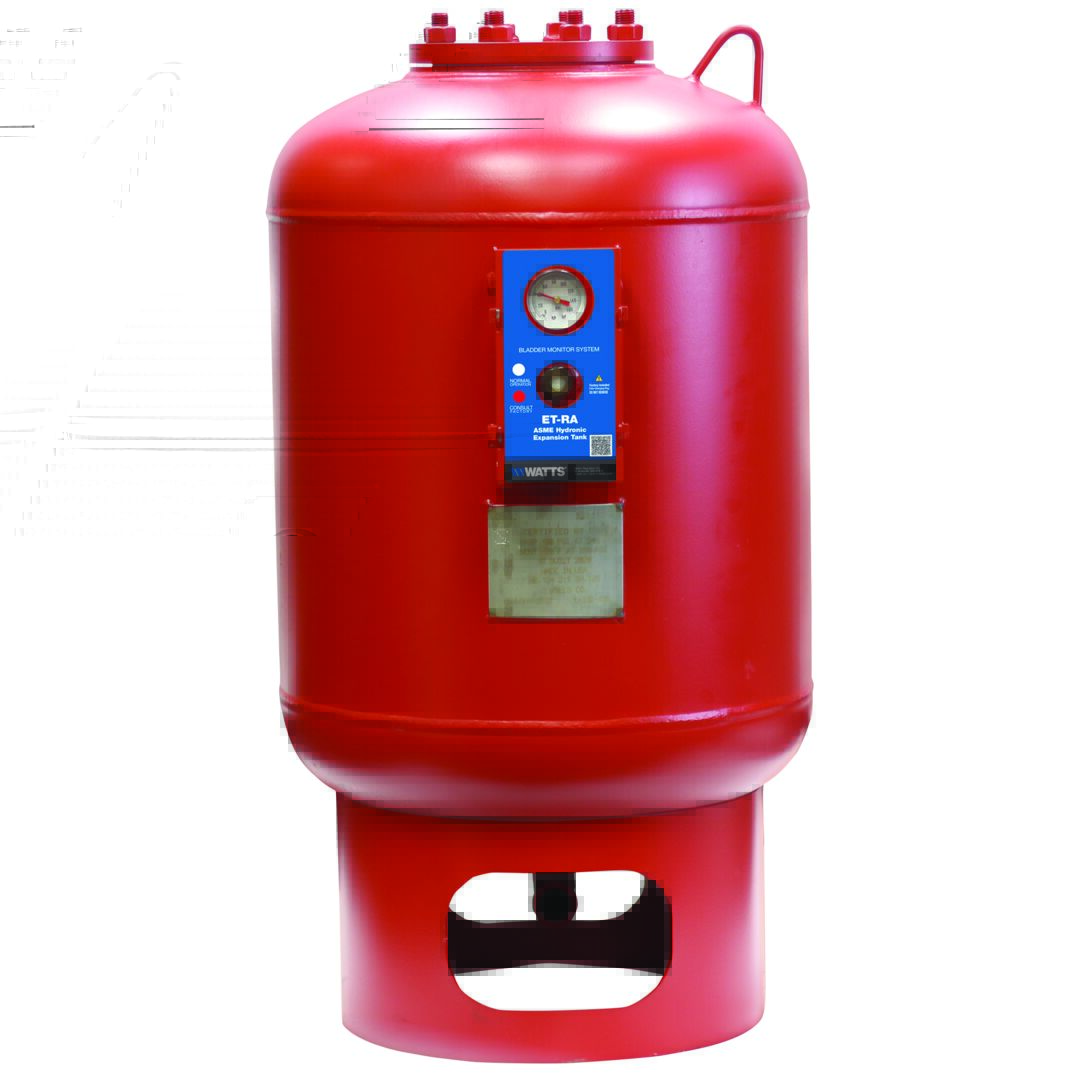 Product Image – ET-RA-85-130