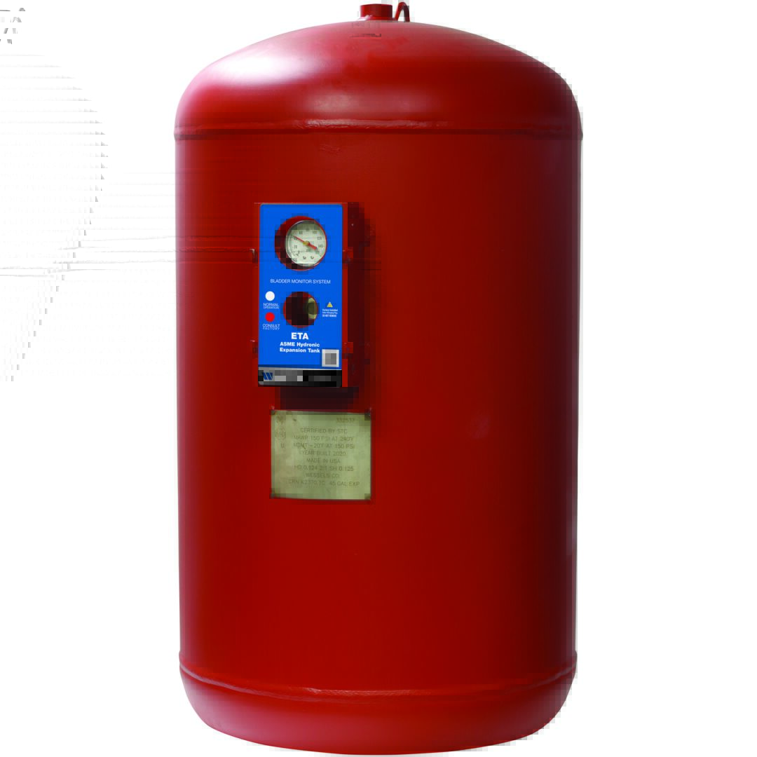 Product Image – ETA-120-240