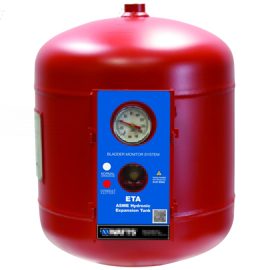 Product Image – ETA-15-20