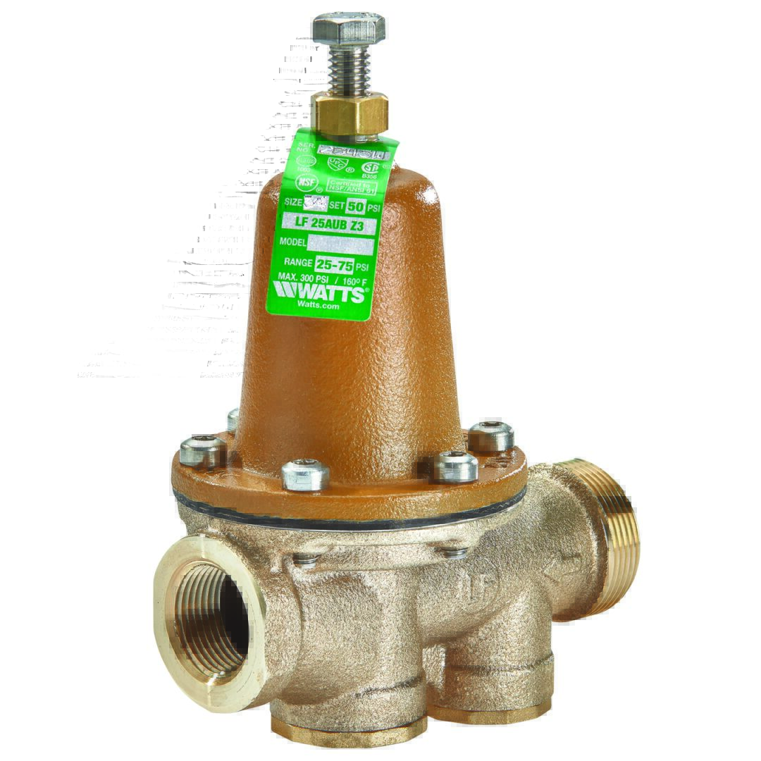 88007285 Product Image