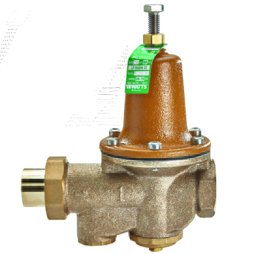 0009249 Product Image