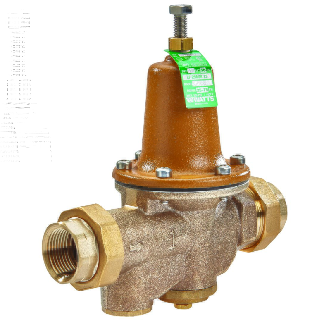 0009316 Product Image