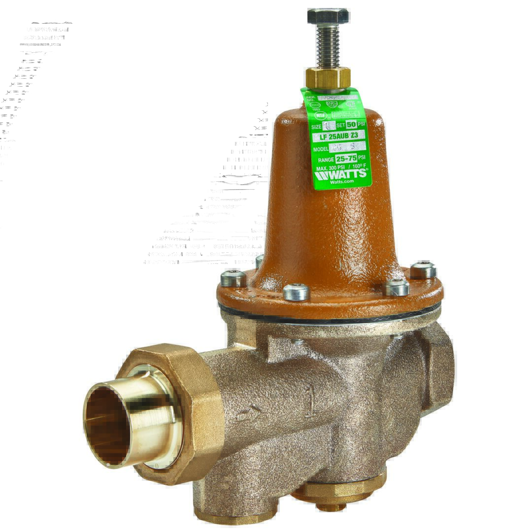 0009249 Product Image