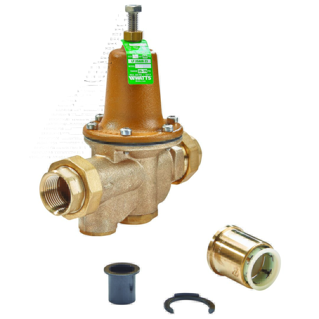 0125289 Product Image