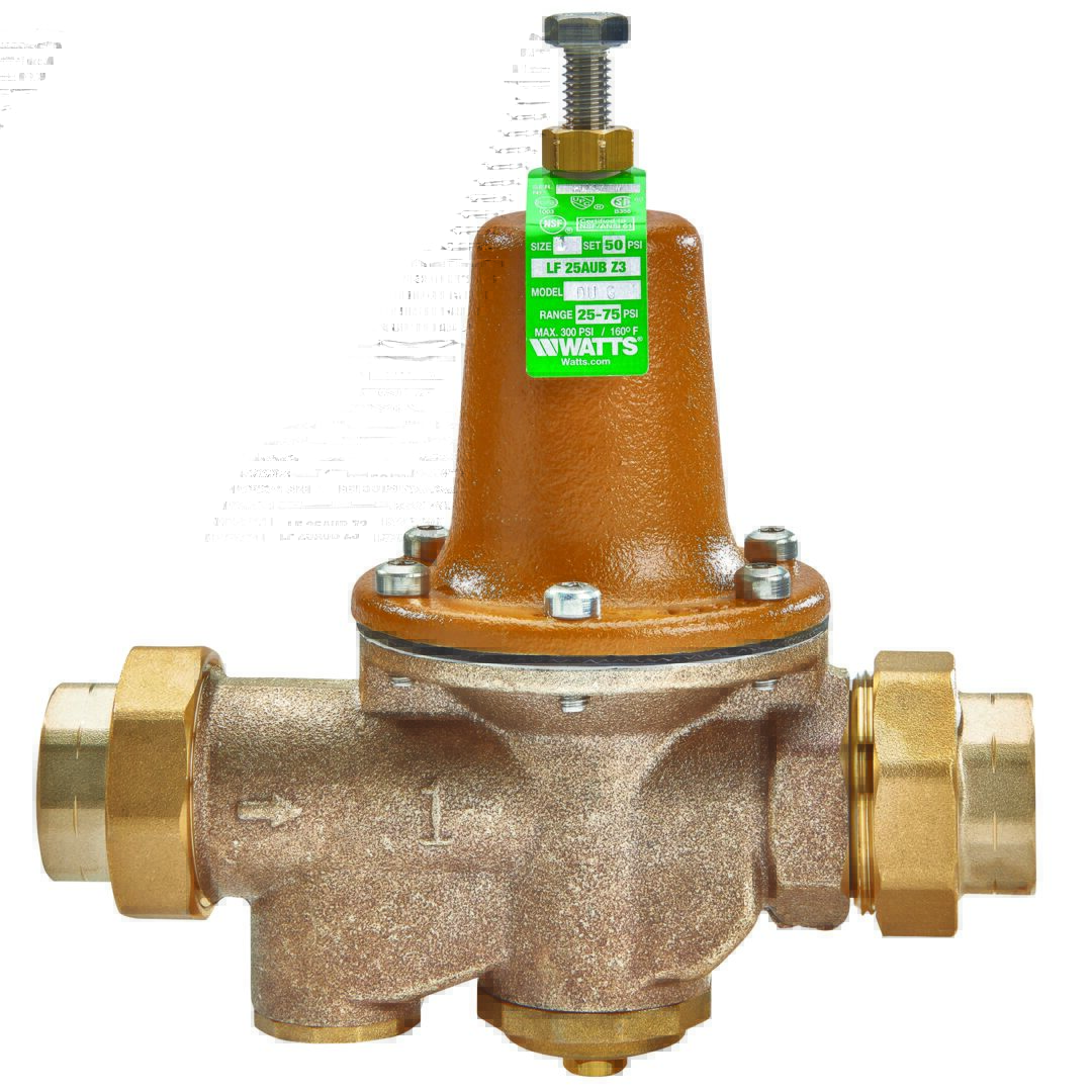 0009316 Product Image