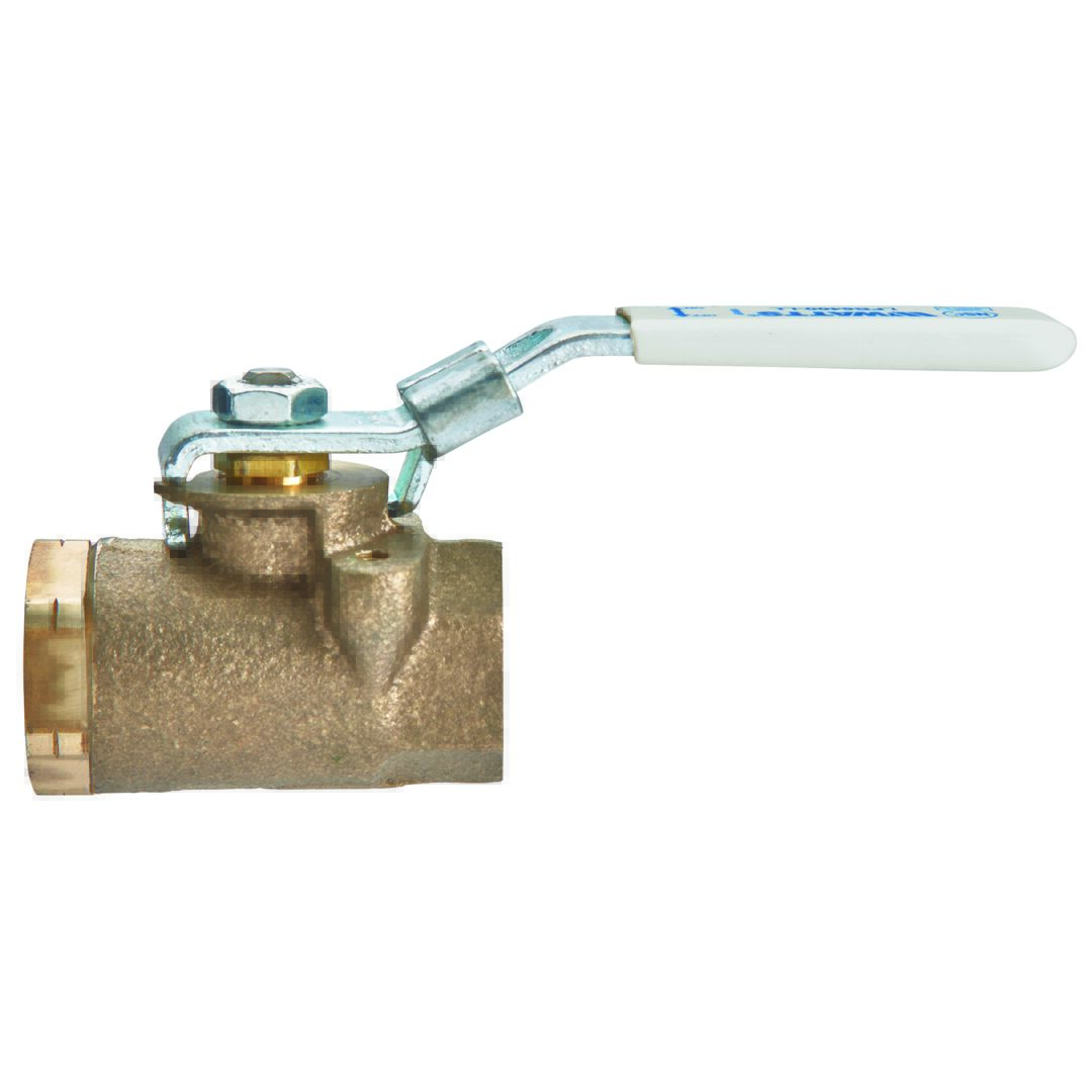 0125207 Product Image
