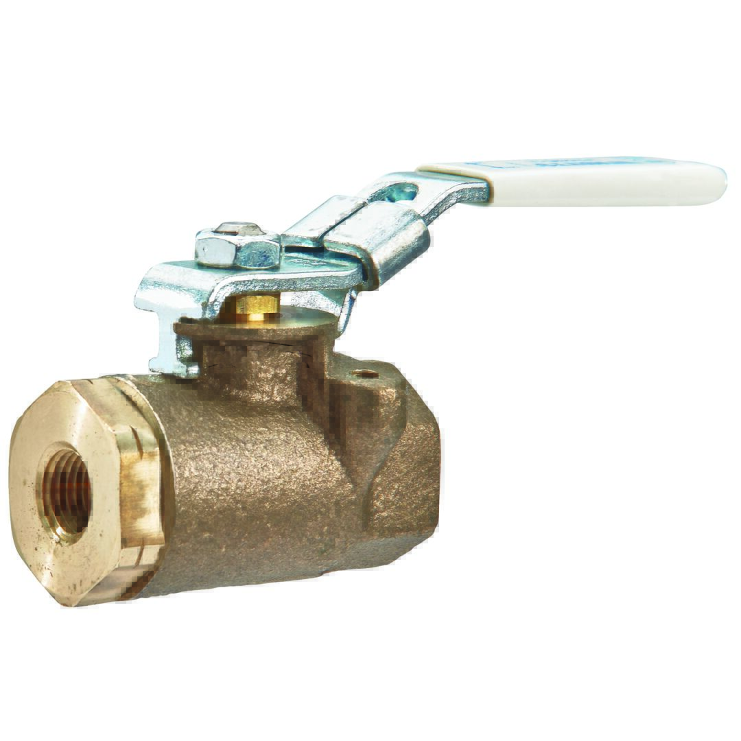0125207 Product Image